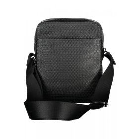 Calvin Klein férfi fekete táska