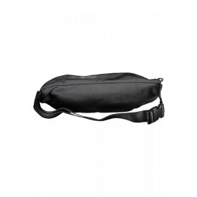 Calvin Klein férfi fekete övtáska