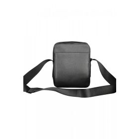 Calvin Klein férfi fekete táska