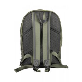 Calvin Klein khaki férfi hátizsák 35 x 36 x 16 cm