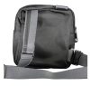 Calvin Klein férfi fekete övtáska 18 x 5 x 20 cm