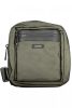 CALVIN KLEIN GREEN FÉRFI TÁSKA UNI