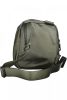 CALVIN KLEIN GREEN FÉRFI TÁSKA UNI