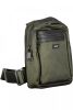 CALVIN KLEIN GREEN FÉRFI TÁSKA UNI