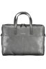 Calvin Klein férfi fekete laptoptáska 37 x 28 cm