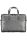 Calvin Klein férfi fekete laptoptáska 37 x 28 cm