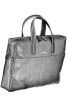 Calvin Klein férfi fekete laptoptáska 37 x 28 cm