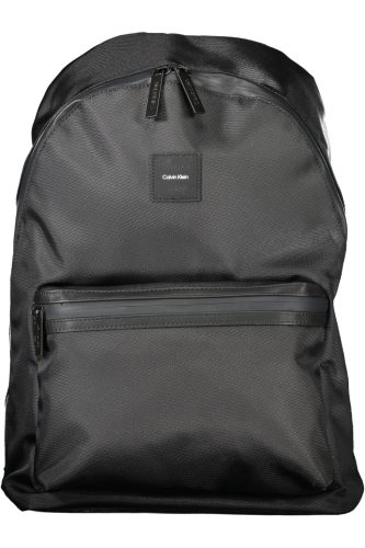 Calvin Klein fekete férfi hátizsák 30 x 40 x 15 cm