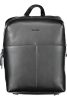 Calvin Klein fekete férfi hátizsák 28 x 37 x 14 cm