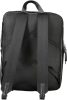 Calvin Klein fekete férfi hátizsák 28 x 37 x 14 cm