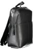 Calvin Klein fekete férfi hátizsák 28 x 37 x 14 cm