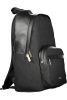 Calvin Klein fekete férfi hátizsák 48 x 40 x 14 cm