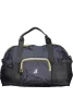 K-way férfi kék táska 50 x 33 x 19 cm