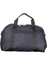 K-way férfi kék táska 50 x 33 x 19 cm