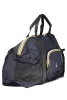 K-way férfi kék táska 50 x 33 x 19 cm