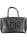 Calvin Klein fekete női válltáska 44 x 27 x 16 cm 