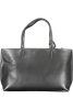 Calvin Klein fekete női válltáska 44 x 27 x 16 cm 