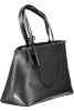 Calvin Klein fekete női válltáska 44 x 27 x 16 cm 