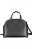 Calvin Klein fekete női kézitáska, válltáska 35 x 26 x 11 cm
