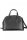 Calvin Klein fekete női kézitáska, válltáska 35 x 26 x 11 cm