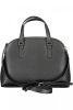 Calvin Klein fekete női kézitáska, válltáska 35 x 26 x 11 cm