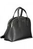 Calvin Klein fekete női kézitáska, válltáska 35 x 26 x 11 cm