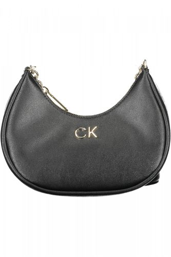 Calvin Klein fekete női válltáska 22 x 15 x 7 cm