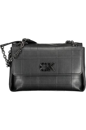 Calvin Klein fekete női válltáska 25 x 18 x 8 cm 