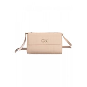Calvin Klein rózsaszín női válltáska 24 x 15 x 4 cm