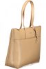 Calvin Klein mogyoró női válltáska, shopper táska 45 x 30 x 13 cm