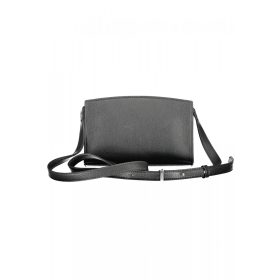 Calvin Klein fekete női válltáska 22 x 15 x 5 cm