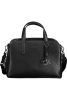Calvin Klein fekete női kézitáska, válltáska 32 x 23 x 11 cm 