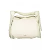 Calvin Klein bézs női kézitáska 32 x 30 x 12 cm