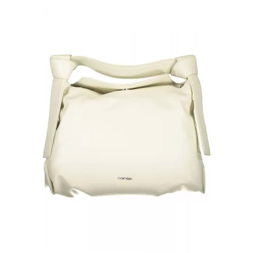 Calvin Klein bézs női kézitáska 32 x 30 x 12 cm