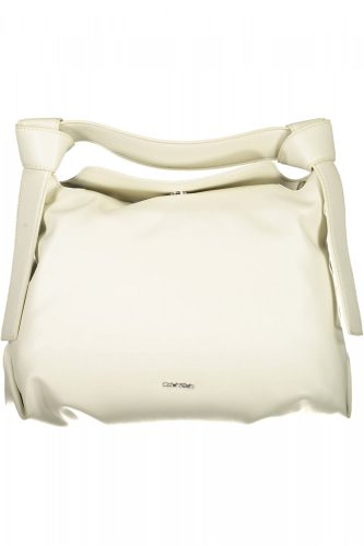 Calvin Klein bézs női kézitáska 32 x 30 x 12 cm