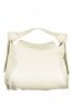 Calvin Klein bézs női kézitáska 32 x 30 x 12 cm
