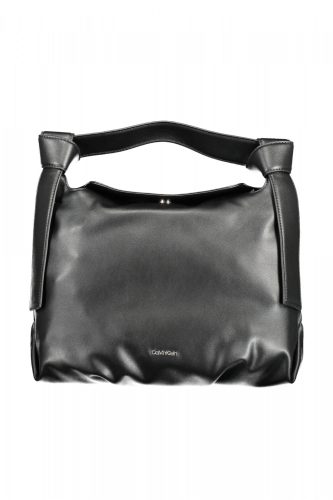 Calvin Klein fekete női kézitáska 32 x 30 x 12 cm