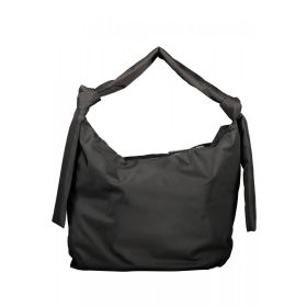 Calvin Klein fekete női kézitáska 50 x 50 x 20 cm