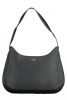 Calvin Klein fekete női válltáska 38 x 27 x 7 cm