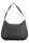 Calvin Klein fekete női válltáska 38 x 27 x 7 cm