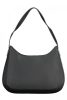 Calvin Klein fekete női válltáska 38 x 27 x 7 cm