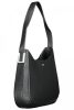 Calvin Klein fekete női válltáska 38 x 27 x 7 cm