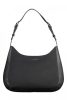 Calvin Klein fekete női válltáska 38 x 27 x 7 cm
