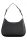 Calvin Klein fekete női válltáska 38 x 27 x 7 cm