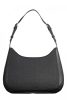 Calvin Klein fekete női válltáska 38 x 27 x 7 cm