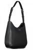 Calvin Klein fekete női válltáska 38 x 27 x 7 cm