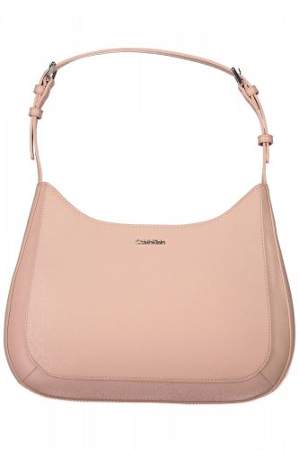 Calvin Klein rózsaszín női válltáska 38 x 27 x 7 cm