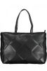 Calvin Klein fekete női válltáska 38 x 28 x 13 cm