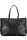 Calvin Klein fekete női válltáska 38 x 28 x 13 cm