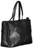 Calvin Klein fekete női válltáska 38 x 28 x 13 cm